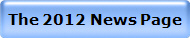 The 2012 News Page