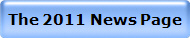 The 2011 News Page