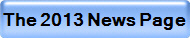 The 2013 News Page