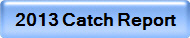 2013 Catch Report