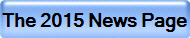 The 2015 News Page