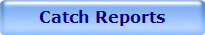 Catch Reports