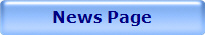 News Page